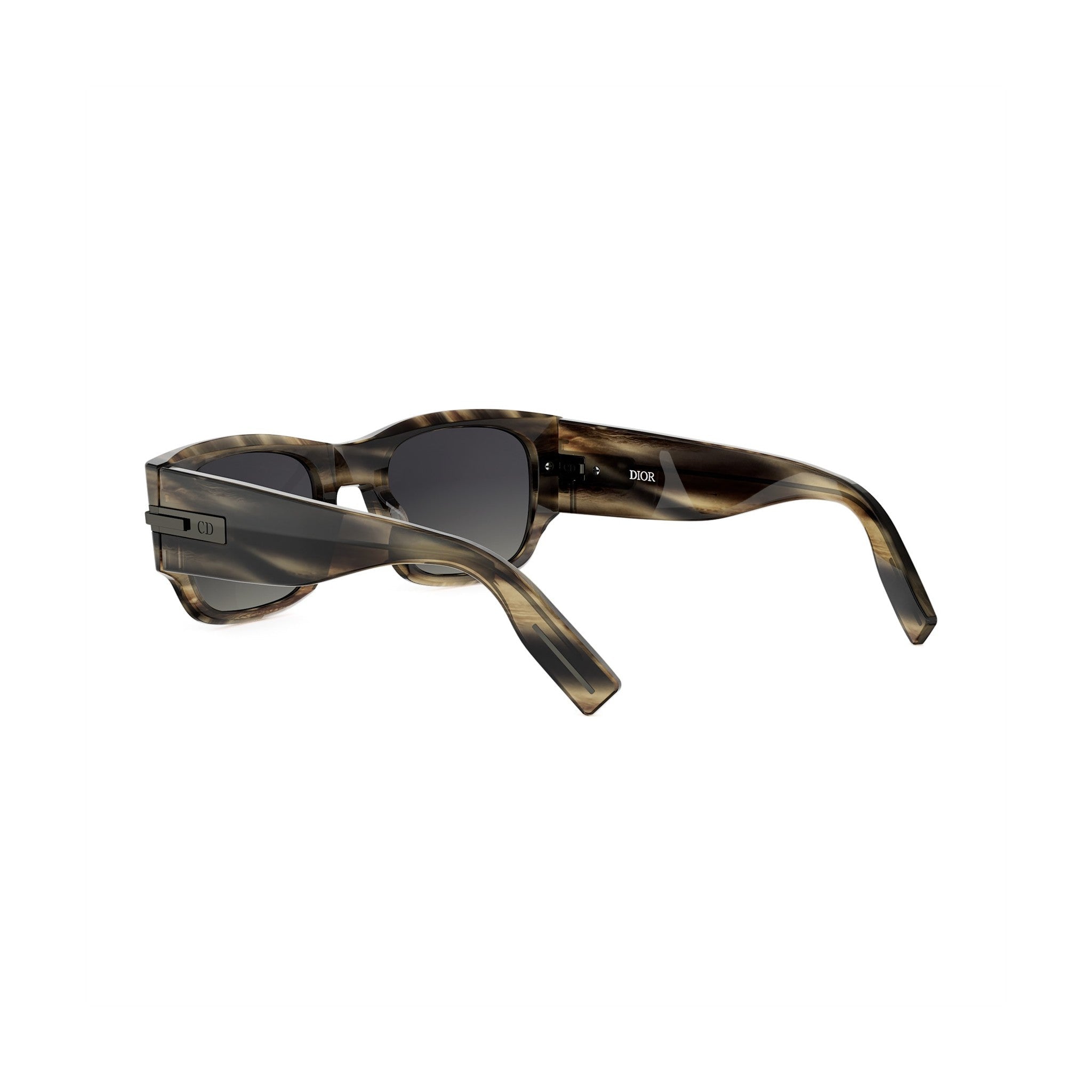 DIORBLACKSUIT XL S4I SQUARE SUNGLASSES - Jorge Oculista