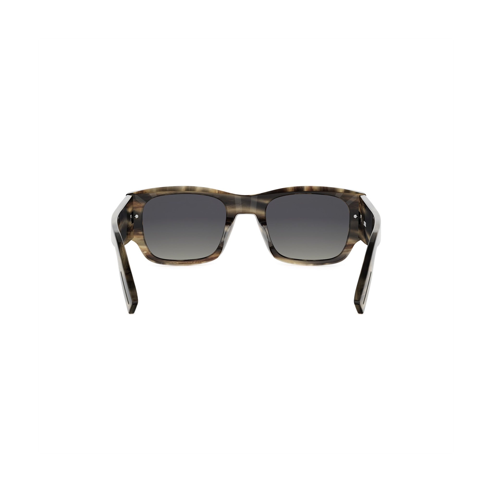 DIORBLACKSUIT XL S4I SQUARE SUNGLASSES - Jorge Oculista
