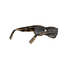 DIORBLACKSUIT XL S4I SQUARE SUNGLASSES - Jorge Oculista