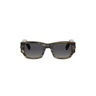 DIORBLACKSUIT XL S4I SQUARE SUNGLASSES - Jorge Oculista