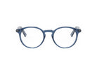DIORBLACKSUITO R6I ROUND EYEGLASSES - Jorge Oculista