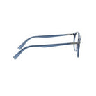 DIORBLACKSUITO R6I ROUND EYEGLASSES - Jorge Oculista