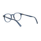 DIORBLACKSUITO R6I ROUND EYEGLASSES - Jorge Oculista