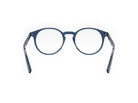 DIORBLACKSUITO R6I ROUND EYEGLASSES - Jorge Oculista