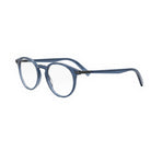 DIORBLACKSUITO R6I ROUND EYEGLASSES - Jorge Oculista