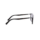 DIORBLACKSUITO S18I RECTANGULAR EYEGLASSES - Jorge Oculista