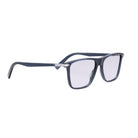 DIORBLACKSUITO S18I RECTANGULAR EYEGLASSES - Jorge Oculista