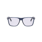 DIORBLACKSUITO S18I RECTANGULAR EYEGLASSES - Jorge Oculista