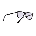 DIORBLACKSUITO S18I RECTANGULAR EYEGLASSES - Jorge Oculista