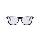 DIORBLACKSUITO S18I RECTANGULAR EYEGLASSES - Jorge Oculista