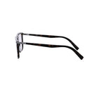 DIORBLACKSUITO S18I RECTANGULAR EYEGLASSES - Jorge Oculista