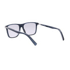 DIORBLACKSUITO S18I RECTANGULAR EYEGLASSES - Jorge Oculista