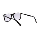 DIORBLACKSUITO S18I RECTANGULAR EYEGLASSES - Jorge Oculista