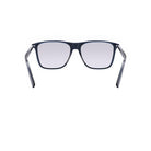 DIORBLACKSUITO S18I RECTANGULAR EYEGLASSES - Jorge Oculista