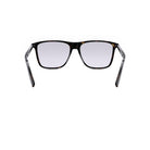DIORBLACKSUITO S18I RECTANGULAR EYEGLASSES - Jorge Oculista