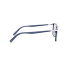 DIORBLACKSUITO S18I RECTANGULAR EYEGLASSES - Jorge Oculista