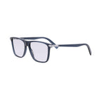 DIORBLACKSUITO S18I RECTANGULAR EYEGLASSES - Jorge Oculista