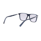 DIORBLACKSUITO S18I RECTANGULAR EYEGLASSES - Jorge Oculista