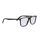 DIORBLACKSUITO S18I RECTANGULAR EYEGLASSES - Jorge Oculista
