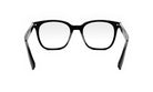 DIORBLACKSUITO S20I GEOMETRIC EYEGLASSES - Jorge Oculista