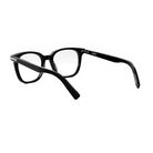 DIORBLACKSUITO S20I GEOMETRIC EYEGLASSES - Jorge Oculista