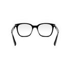 DIORBLACKSUITO S20I GEOMETRIC EYEGLASSES - Jorge Oculista
