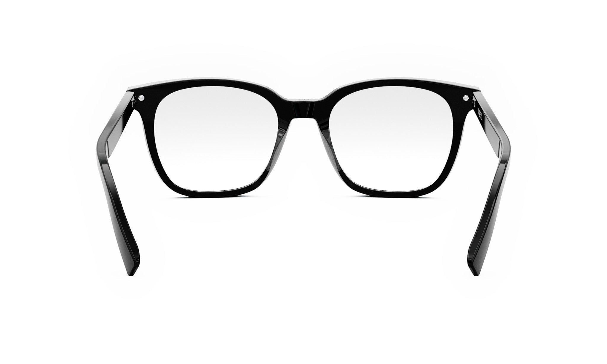 DIORBLACKSUITO S20I GEOMETRIC EYEGLASSES - Jorge Oculista