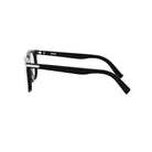 DIORBLACKSUITO S20I GEOMETRIC EYEGLASSES - Jorge Oculista