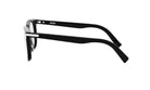 DIORBLACKSUITO S20I GEOMETRIC EYEGLASSES - Jorge Oculista