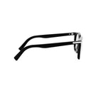 DIORBLACKSUITO S20I GEOMETRIC EYEGLASSES - Jorge Oculista