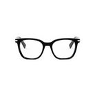 DIORBLACKSUITO S20I GEOMETRIC EYEGLASSES - Jorge Oculista