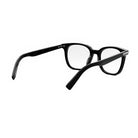 DIORBLACKSUITO S20I GEOMETRIC EYEGLASSES - Jorge Oculista