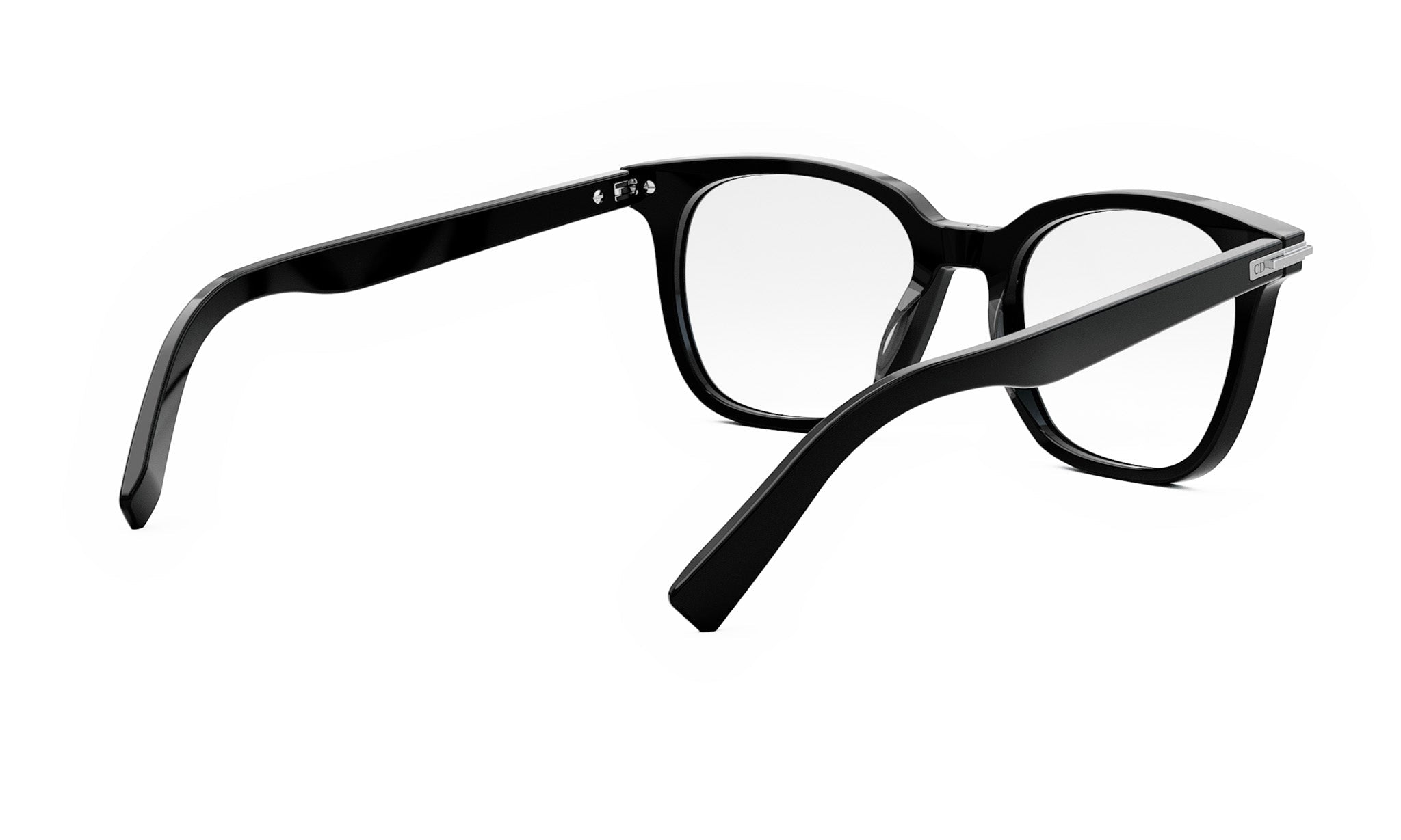 DIORBLACKSUITO S20I GEOMETRIC EYEGLASSES - Jorge Oculista