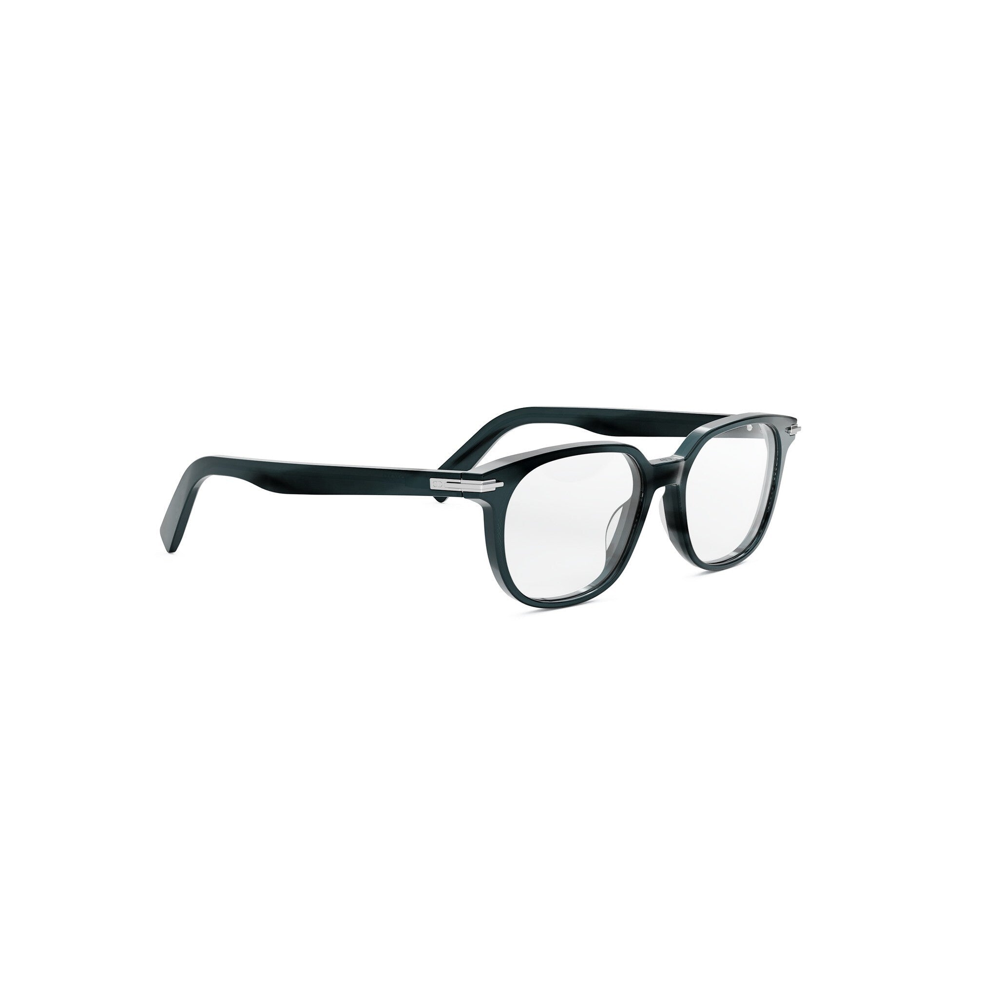 DIORBLACKSUITO S25I RECTANGULAR EYEGLASSES - Jorge Oculista