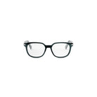DIORBLACKSUITO S25I RECTANGULAR EYEGLASSES - Jorge Oculista