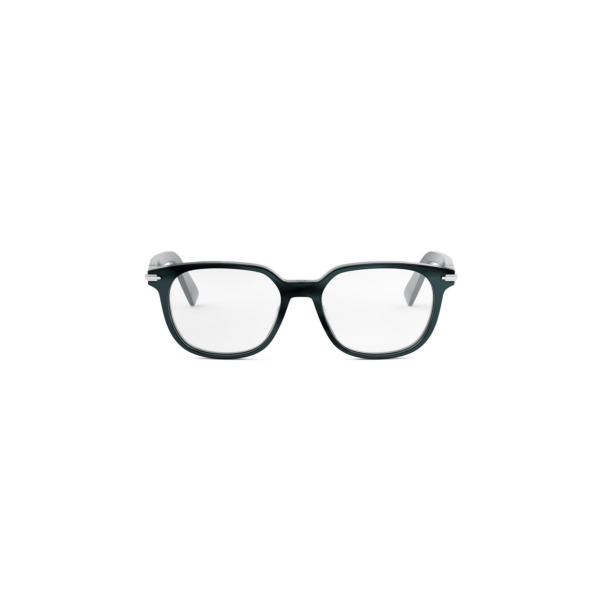DIORBLACKSUITO S25I RECTANGULAR EYEGLASSES - Jorge Oculista