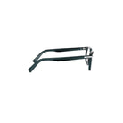 DIORBLACKSUITO S25I RECTANGULAR EYEGLASSES - Jorge Oculista