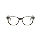 DIORBLACKSUITO S25I RECTANGULAR EYEGLASSES - Jorge Oculista
