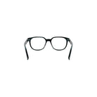 DIORBLACKSUITO S25I RECTANGULAR EYEGLASSES - Jorge Oculista
