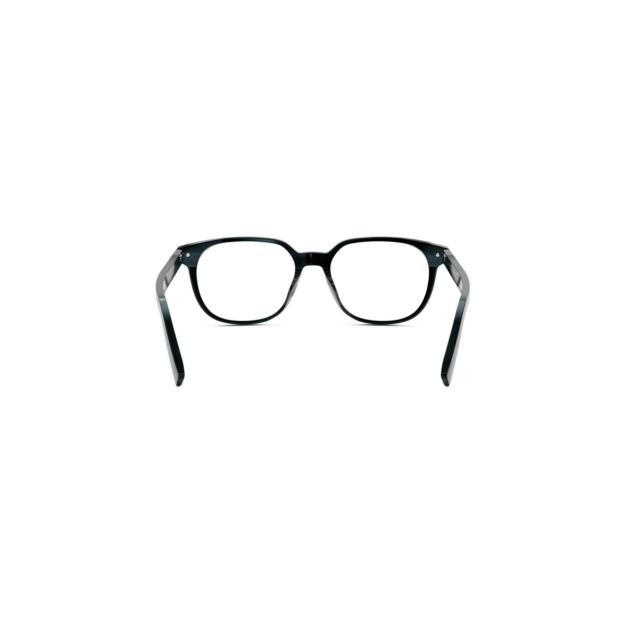 DIORBLACKSUITO S25I RECTANGULAR EYEGLASSES - Jorge Oculista