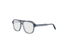 DIORBOTANICAO A1I PILOT EYEGLASSES - Jorge Oculista