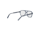 DIORBOTANICAO A1I PILOT EYEGLASSES - Jorge Oculista