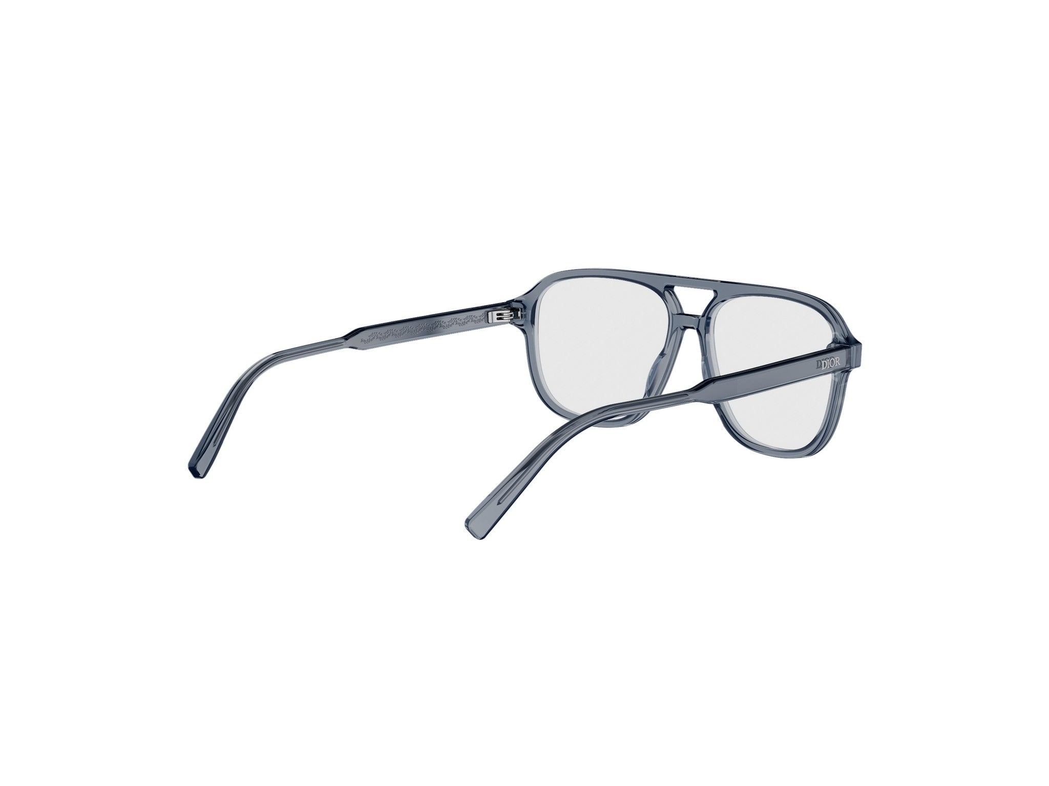 DIORBOTANICAO A1I PILOT EYEGLASSES - Jorge Oculista