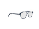 DIORBOTANICAO A1I PILOT EYEGLASSES - Jorge Oculista