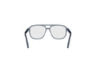 DIORBOTANICAO A1I PILOT EYEGLASSES - Jorge Oculista