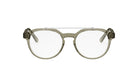 DIORBOTANICAO R1I GEOMETRIC EYEGLASSES - Jorge Oculista