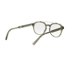 DIORBOTANICAO R1I GEOMETRIC EYEGLASSES - Jorge Oculista