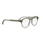DIORBOTANICAO R1I GEOMETRIC EYEGLASSES - Jorge Oculista