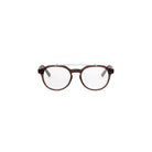 DIORBOTANICAO R1I GEOMETRIC EYEGLASSES - Jorge Oculista