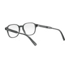 DIORBOTANICAO R1I GEOMETRIC EYEGLASSES - Jorge Oculista